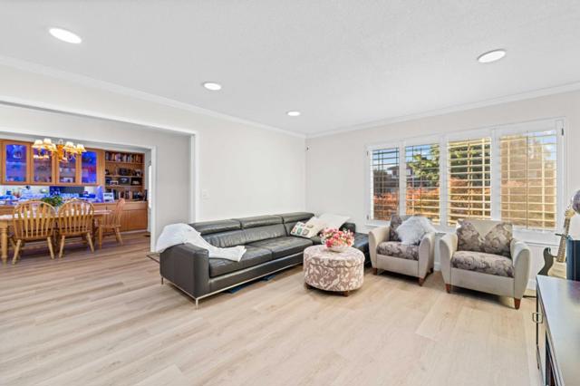 3328 Arqueado Drive, San Jose CA: https://media.crmls.org/mediaz/082ae8c8-5dd1-451b-bbe2-711b69bf8706.jpg