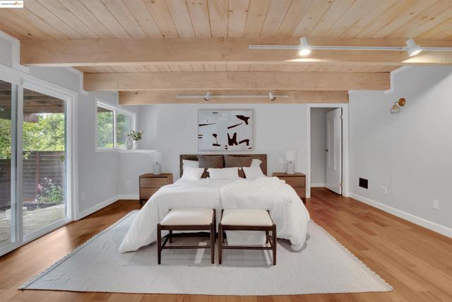 2023 Mira Vista Dr, El Cerrito CA: https://media.crmls.org/mediaz/082b02a0-099a-4569-a64e-501eaa32b271.jpg