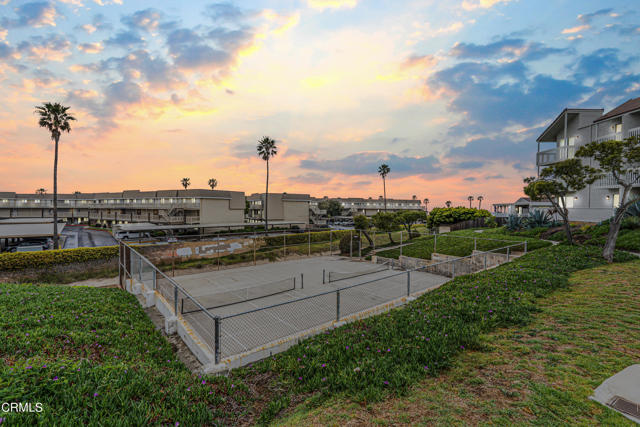 Detail Gallery Image 15 of 26 For 229 S Ventura Rd #105,  Port Hueneme,  CA 93041 - 1 Beds | 1 Baths