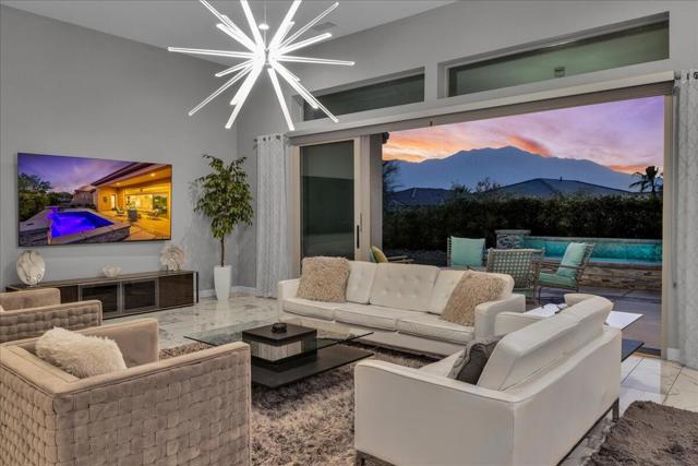 104 Barolo, Rancho Mirage, CA 92270