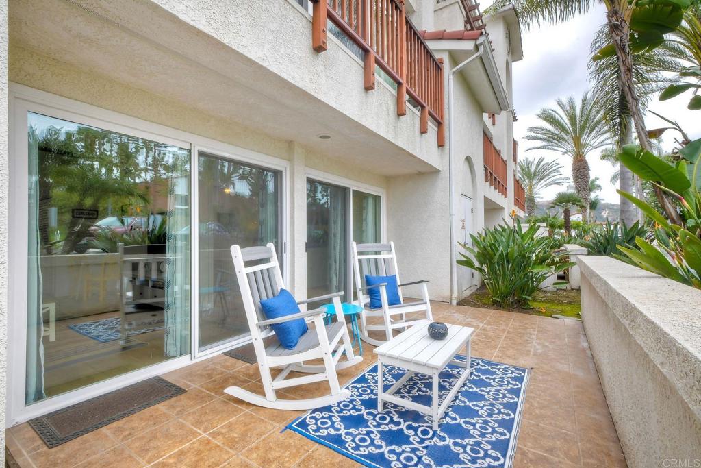 2003 Costa Del Mar Road - photo 17