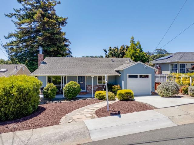 519 Park Boulevard, Millbrae CA: https://media.crmls.org/mediaz/082b6475-b0b2-4024-8d32-87e909c10f33.jpg
