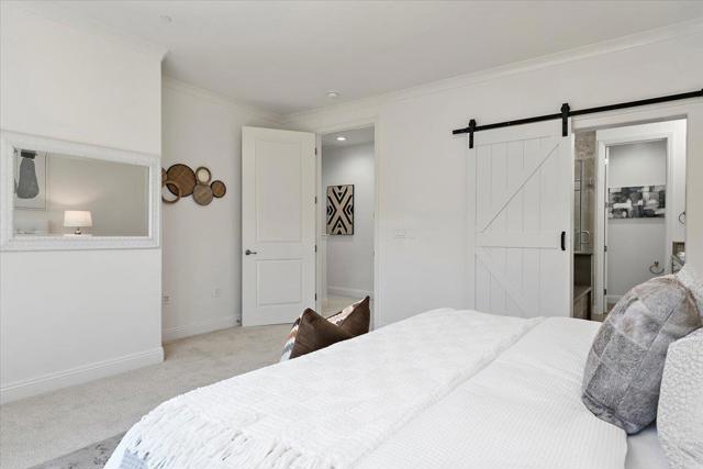 3003 Marcelli Circle, Los Altos CA: https://media.crmls.org/mediaz/082b67d1-0754-4c1a-a68c-2c67501cc795.jpg