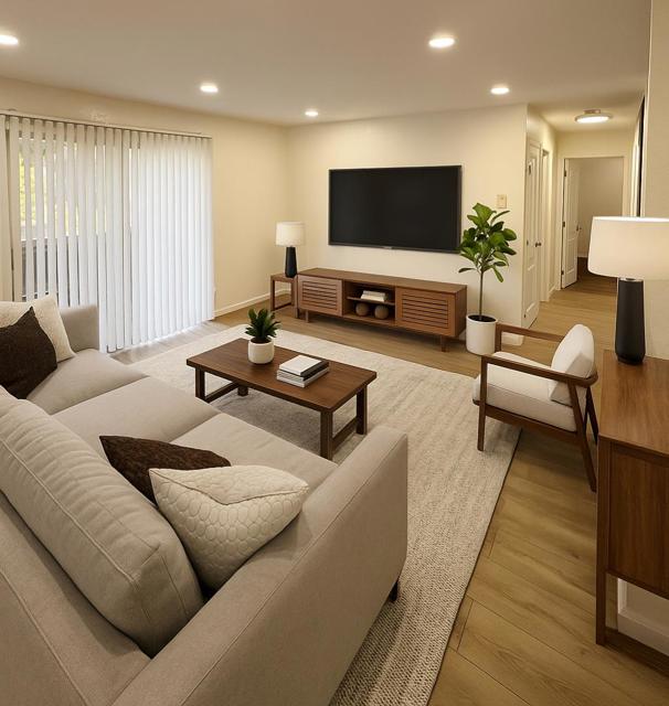 3353 Foxtail Terrace, Fremont CA: https://media.crmls.org/mediaz/082b68f3-162b-473e-ab8f-90b8205e3113.jpg