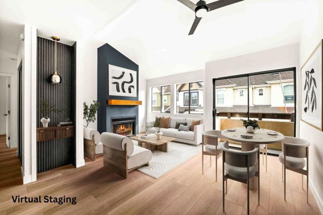 711 S Bayshore Boulevard, San Mateo CA: https://media.crmls.org/mediaz/082b86e2-b1ea-4209-9c90-4c4f0ca47450.jpg