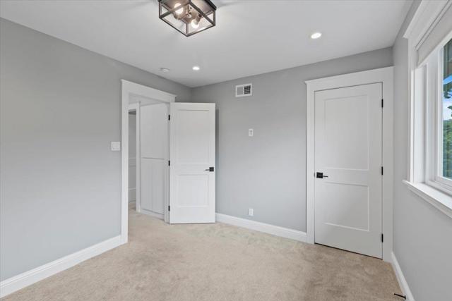 2013 Avignon Place, Half Moon Bay CA: https://media.crmls.org/mediaz/082b8e2c-b141-4219-bc81-310cd14e514d.jpg