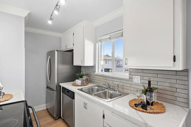 4759 Capay Drive, San Jose CA: https://media.crmls.org/mediaz/082bc68a-d2ac-45e6-9eb1-d9e1f0783f43.jpg