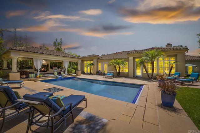 Detail Gallery Image 1 of 1 For 1322 Alcyon Ct, Carlsbad,  CA 92011 - 4 Beds | 4/1 Baths