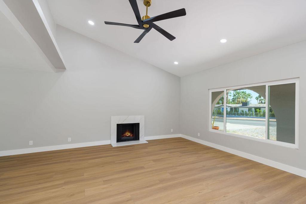 MLS #219133797DA image #5