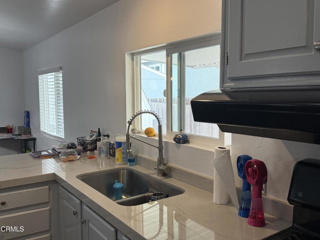 MLS #V1-38756 image #8