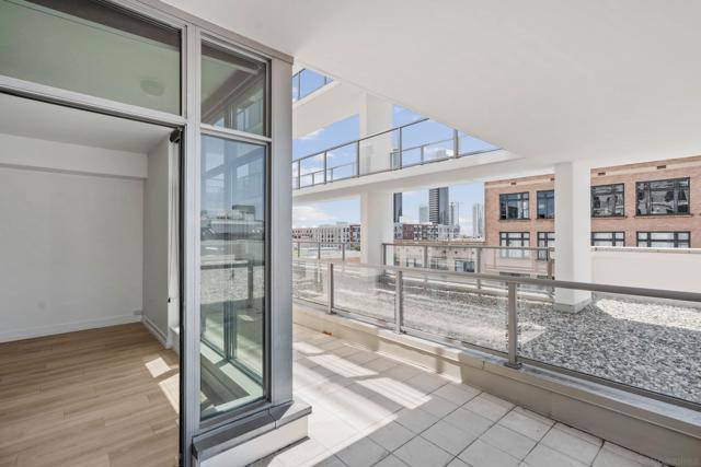 575 6th Ave, San Diego CA: https://media.crmls.org/mediaz/082c50cf-5a57-4e95-af18-b791f7d4ce3a.jpg