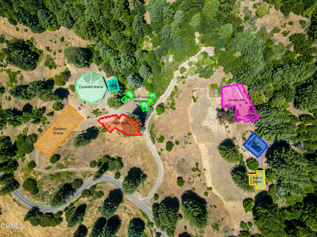 29100 Comptche Ukiah Road, Comptche, California 95427, 3 Bedrooms Bedrooms, ,2 BathroomsBathrooms,Residential,For Sale,29100 Comptche Ukiah Road,CRC1-10925