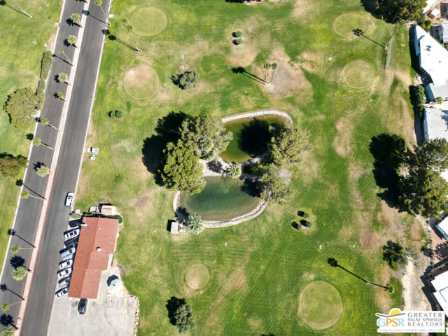 16740 Sunrise Road, Desert Hot Springs CA: https://media.crmls.org/mediaz/082c6c6b-45f4-4578-9731-0aac40207e0a.jpg