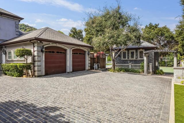 15253 Montalvo Road, Saratoga CA: https://media.crmls.org/mediaz/082c8748-e454-4936-a209-14801d32bc6f.jpg