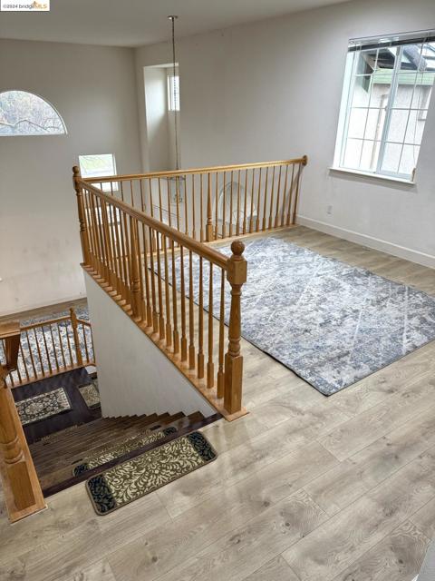 Image 35 of 52 For 6237 Ravenna Way