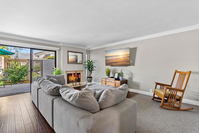 Detail Gallery Image 4 of 35 For 16019 via De Las Palmas, Rancho Santa Fe,  CA 92091 - 3 Beds | 3 Baths