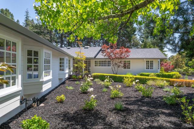 50 Roberts Way, Hillsborough CA: https://media.crmls.org/mediaz/082cbc94-8c61-4f65-a884-d3fb64288d9e.jpg