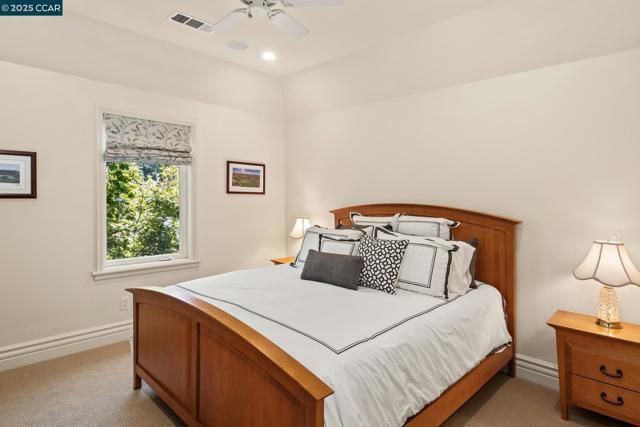 2540 Caballo Ranchero Dr, Diablo CA: https://media.crmls.org/mediaz/082ccb79-d5bb-45ae-89be-d093a6f269cf.jpg