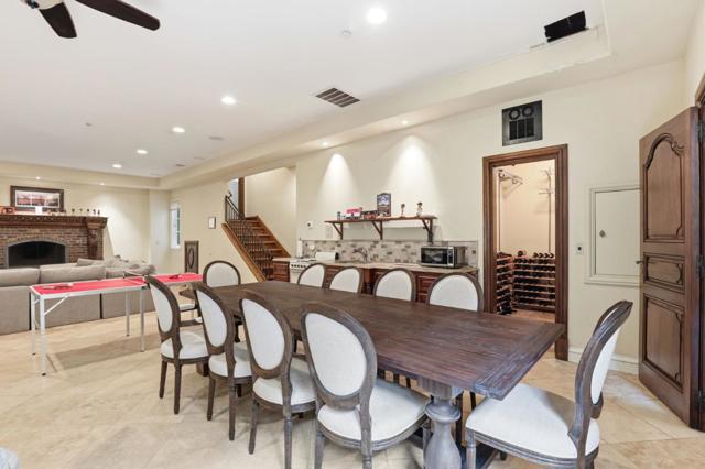 505 Gordon Avenue, San Jose CA: https://media.crmls.org/mediaz/082cd13d-a243-4258-967a-cf3674337e77.jpg