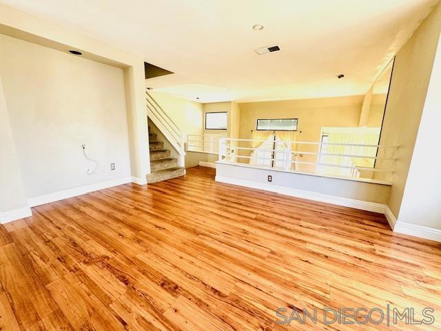 8109 Via Kino, San Diego CA: https://media.crmls.org/mediaz/082ce7c6-3402-4ec2-ba98-9ce31efe6fc0.jpg