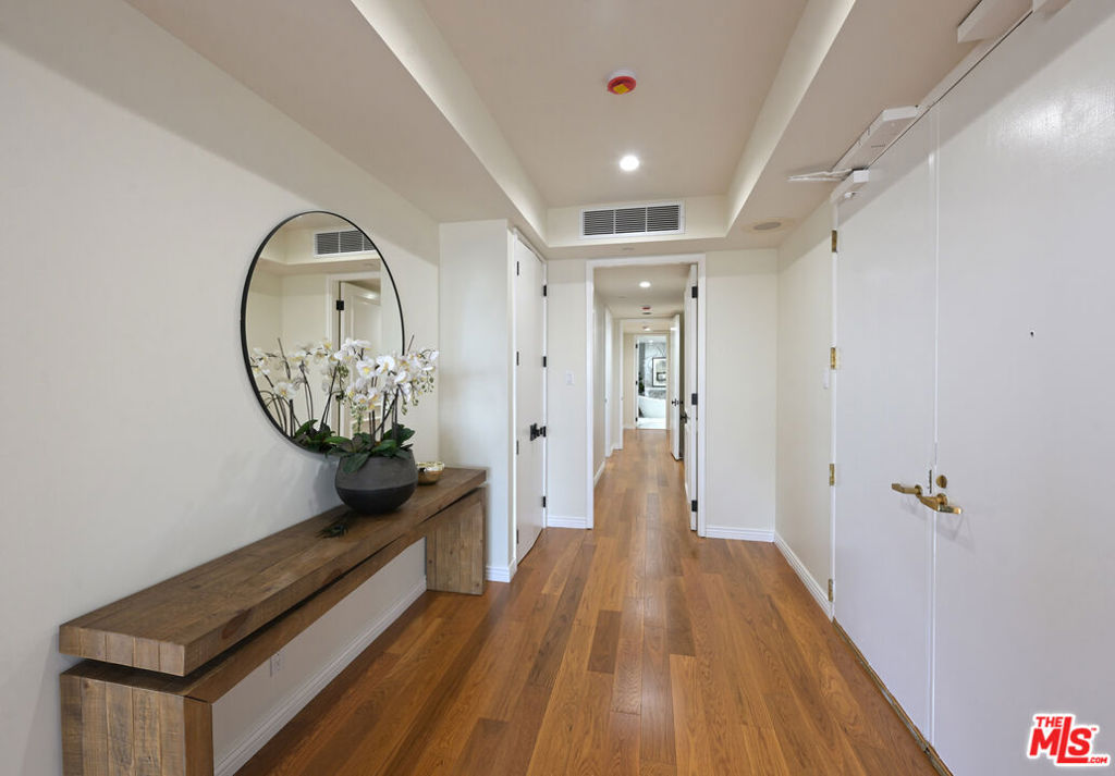 MLS #26828409 image #27