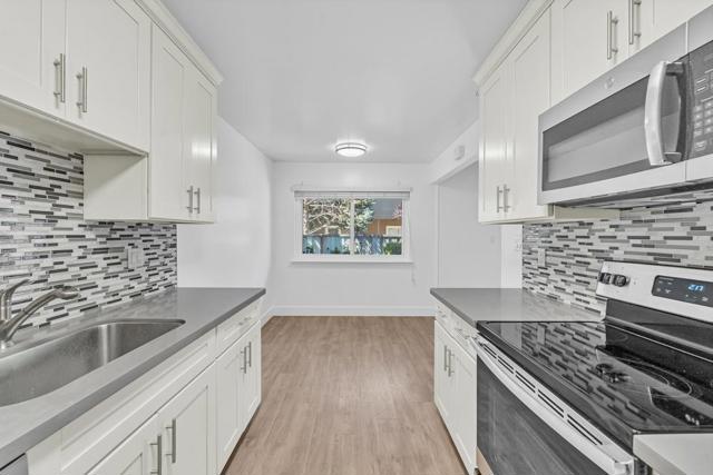 1803 Bucknall Road, Campbell CA: https://media.crmls.org/mediaz/082cf74b-bbe2-477c-b1a4-29db345f0bf7.jpg