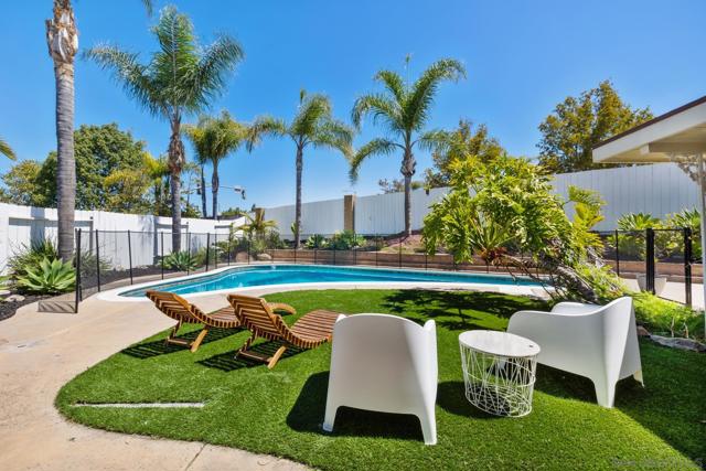 5996 BOUNTY STREET, San Diego, California 92120, 5 Bedrooms Bedrooms, ,3 BathroomsBathrooms,Single Family Residence,For Sale,BOUNTY STREET,250027111SD