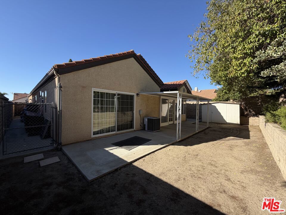 MLS #25616769 image #17