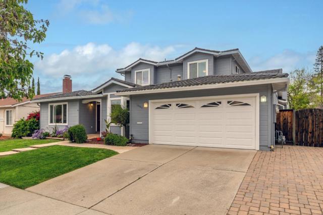 10424 Dempster Avenue, Cupertino CA: https://media.crmls.org/mediaz/082d1487-94a5-4ef3-a8da-65c19facfad8.jpg