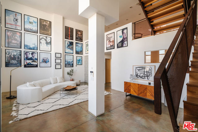 Image 2 of 74 For 1320 Abbot Kinney Boulevard