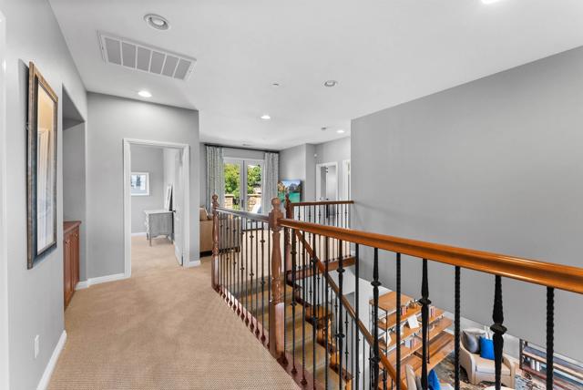 Detail Gallery Image 30 of 62 For 7090 Sitio Corazon, Carlsbad,  CA 92009 - 4 Beds | 3/1 Baths