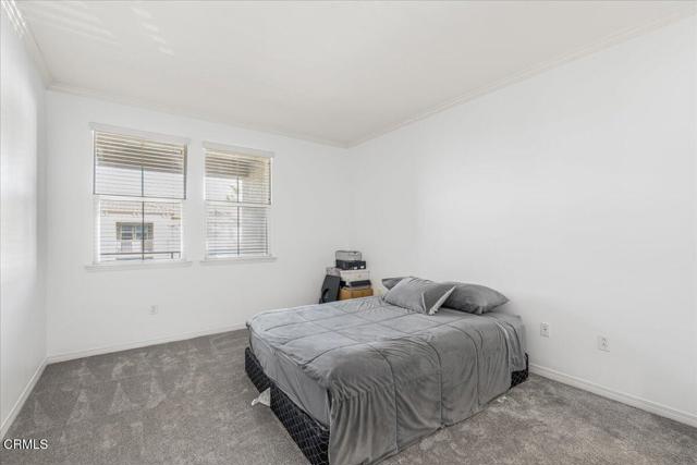 Detail Gallery Image 14 of 39 For 259 Riverdale Ct #263,  Camarillo,  CA 93012 - 2 Beds | 2 Baths