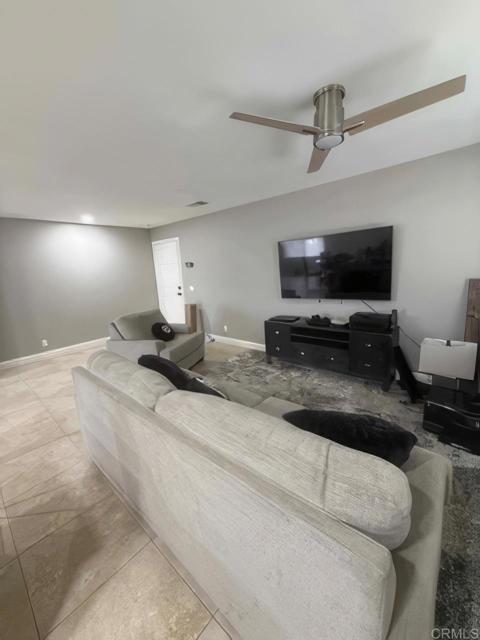 Image 47 of 49 For 3177 Linda Vista Drive