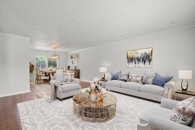635 Gaundabert Lane, San Jose CA: https://media.crmls.org/mediaz/082d7f19-45d1-456d-8ff2-1c04af5d814c.jpg