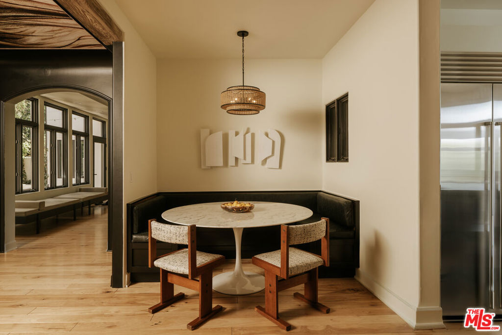 MLS #26882111 image #6
