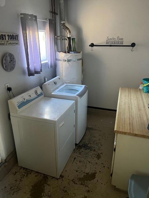 MLS #ML82027641 image #14