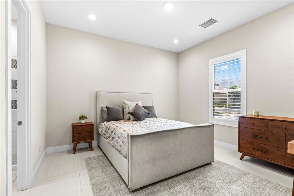 MLS #219133955DA image #31