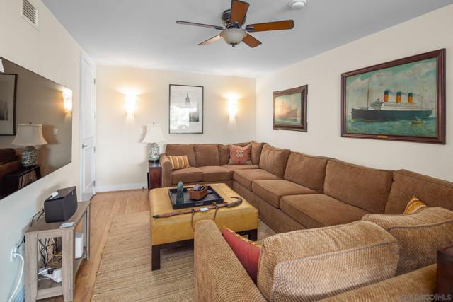 2500 6Th Ave, San Diego CA: https://media.crmls.org/mediaz/082dab39-1e89-4379-baef-519c63aa31b8.jpg