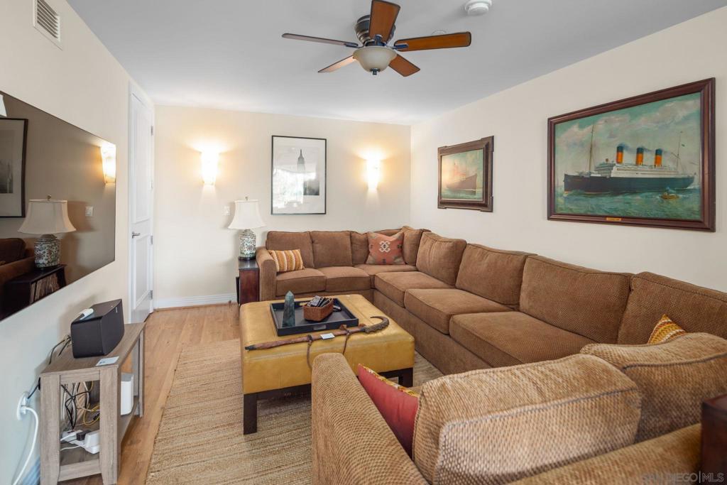 MLS #250043700SD image #12