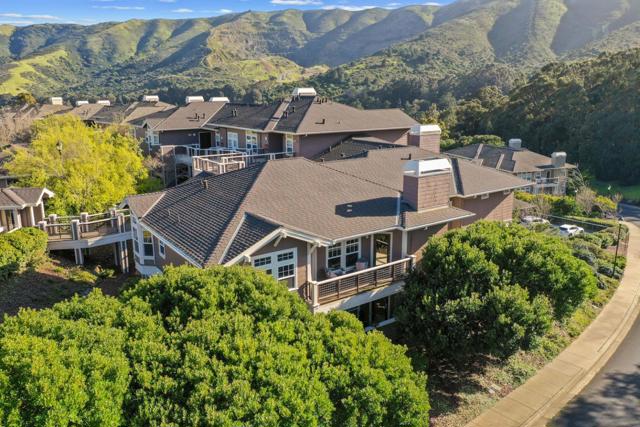 625 Callippe Court, Brisbane CA: https://media.crmls.org/mediaz/082dac31-4eda-4ba0-9393-a965dc5552fd.jpg