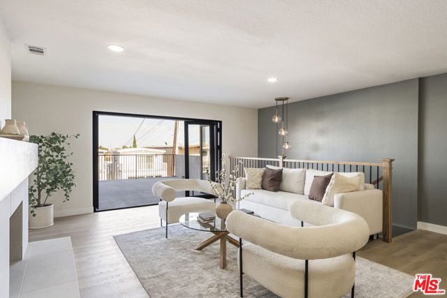 1747 Wollacott Street, Redondo Beach, California 90278, 3 Bedrooms Bedrooms, 0 ,3 BathroomsBathrooms,Residential,For Sale,Wollacott,0,26855783