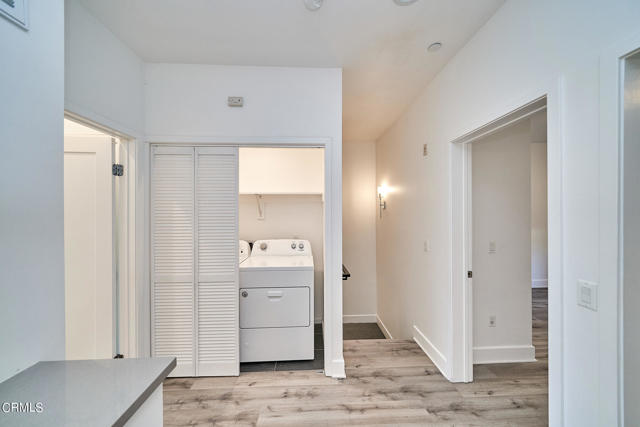 Detail Gallery Image 30 of 42 For 4201 Pennsylvania Ave #C2,  Glendale,  CA 91214 - 4 Beds | 4 Baths