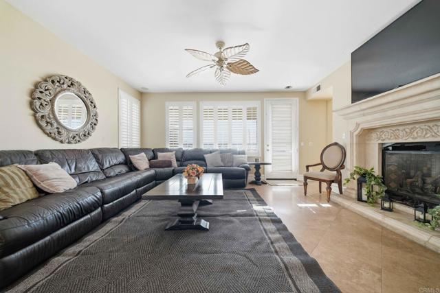 Detail Gallery Image 29 of 42 For 4843 Sea Coral Dr, San Diego,  CA 92154 - 5 Beds | 3 Baths