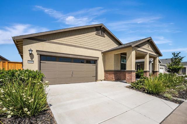 2143 Lavender Place, Rio Vista CA: https://media.crmls.org/mediaz/082dd5ec-928e-4dd5-b3b8-919fcb8ee7a6.jpg