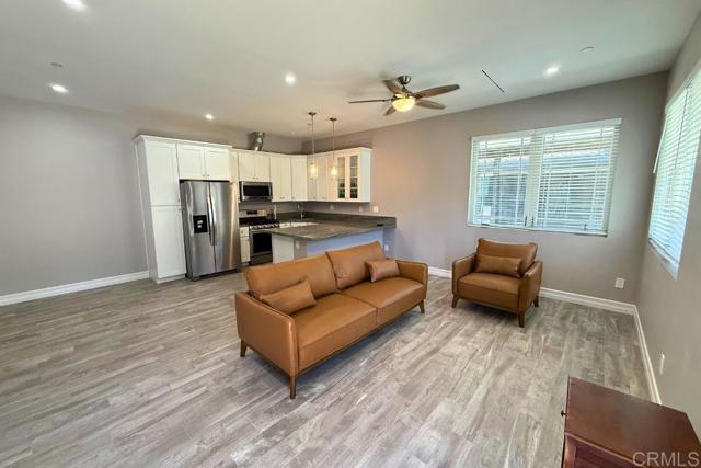2184 Pacific Crest Dr, Alpine CA: https://media.crmls.org/mediaz/082e08a6-81da-45e7-b130-8e7d937008a5.jpg