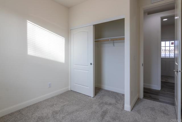 Detail Gallery Image 29 of 36 For 245 W Bobier Dr #51,  Vista,  CA 92083 - 2 Beds | 2 Baths