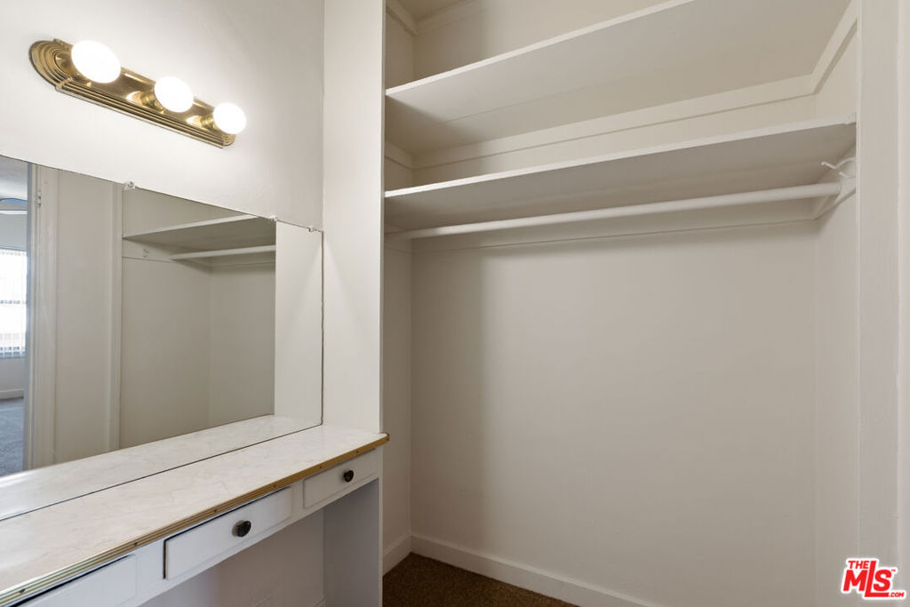 MLS #26875237 image #8