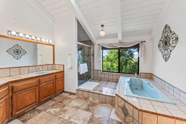 3465 Susie Lane, Gilroy CA: https://media.crmls.org/mediaz/082e2cff-8146-42c6-9339-b10afe54c55b.jpg