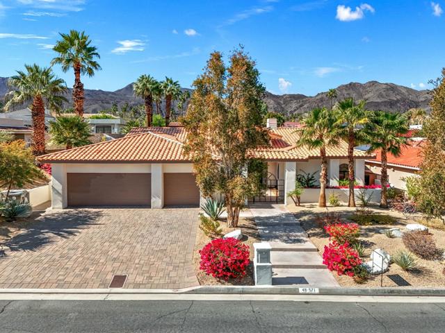 Details for 48571 N View Drive, Palm Desert, CA 92260