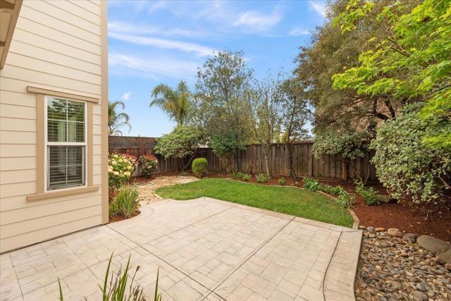 16948 Cory Drive, Morgan Hill CA: https://media.crmls.org/mediaz/082e5c90-858a-4ec4-a6f4-06f25e956eaa.jpg